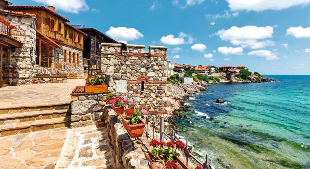 Sozopoli Hills, app B7