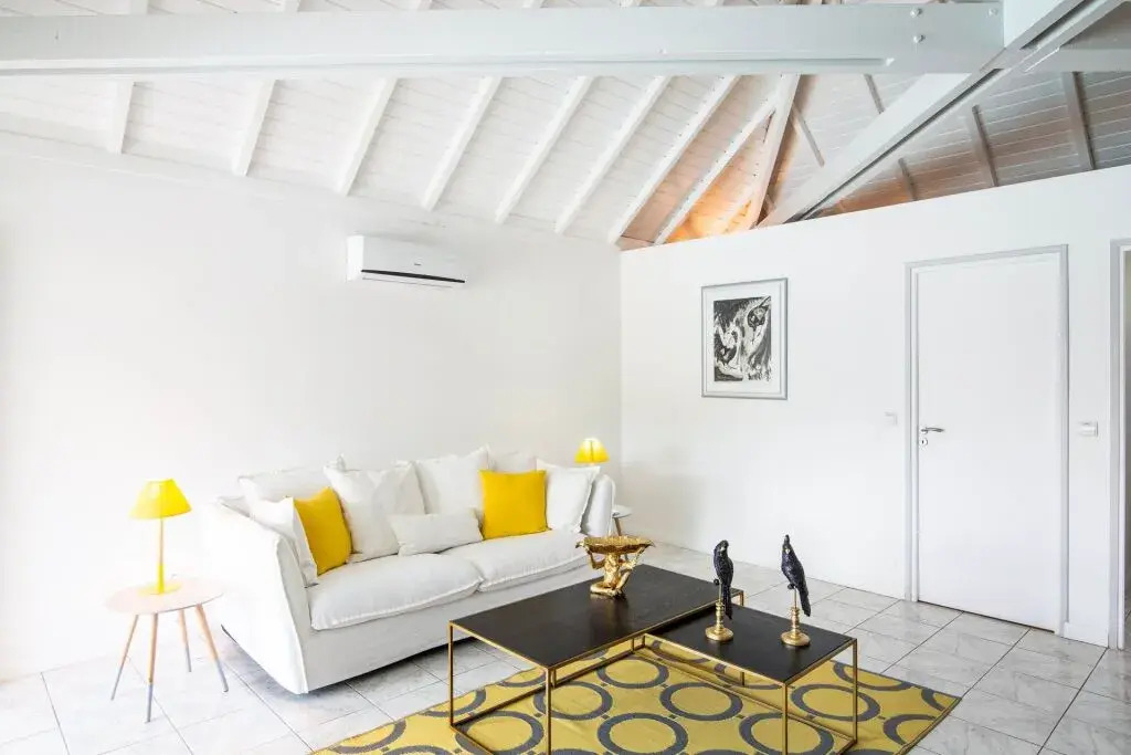 Dream Villa Terres Basses-540