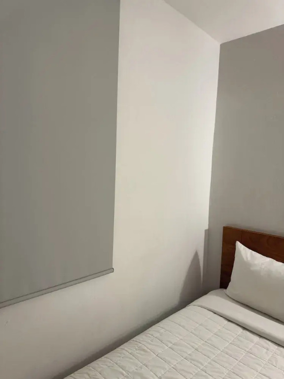 Hotel Posada Real