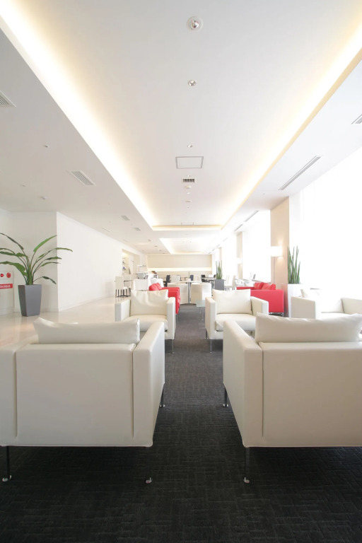 HOTEL MYSTAYS Shimizu