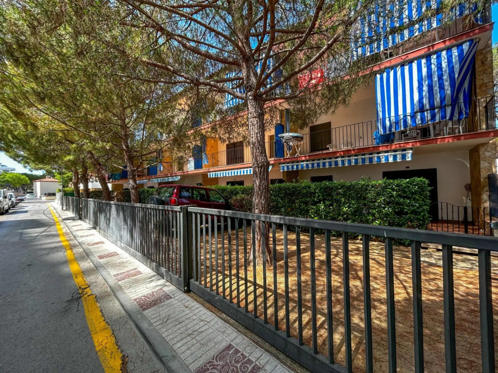 Girorooms Platja d'Aro MardorPB4