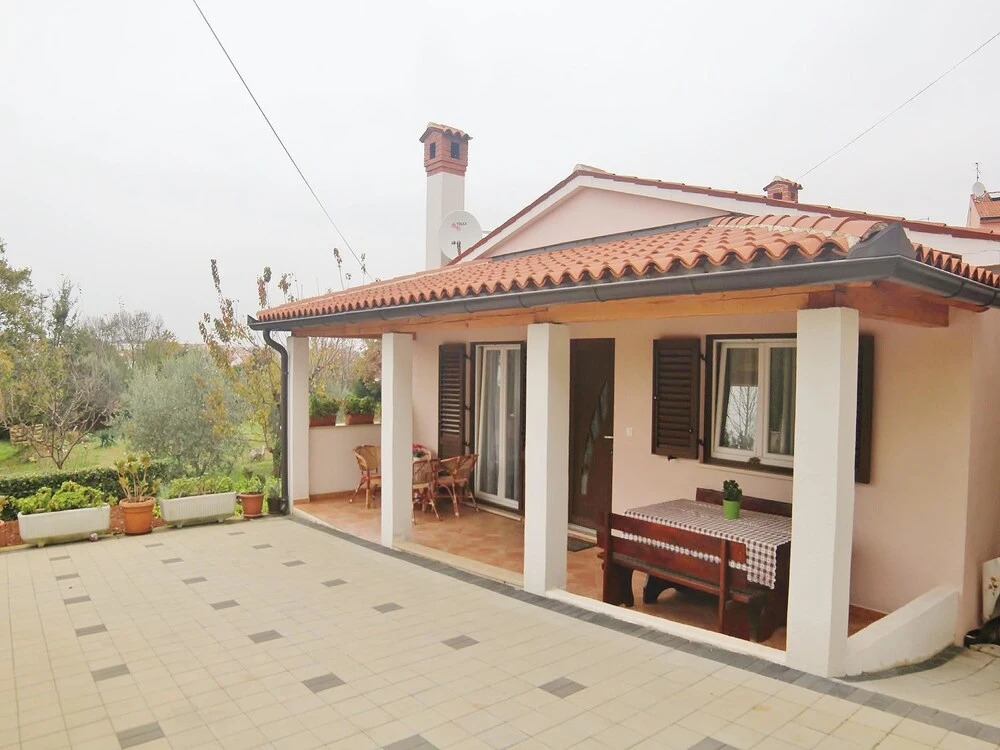 Rooms Mofardin