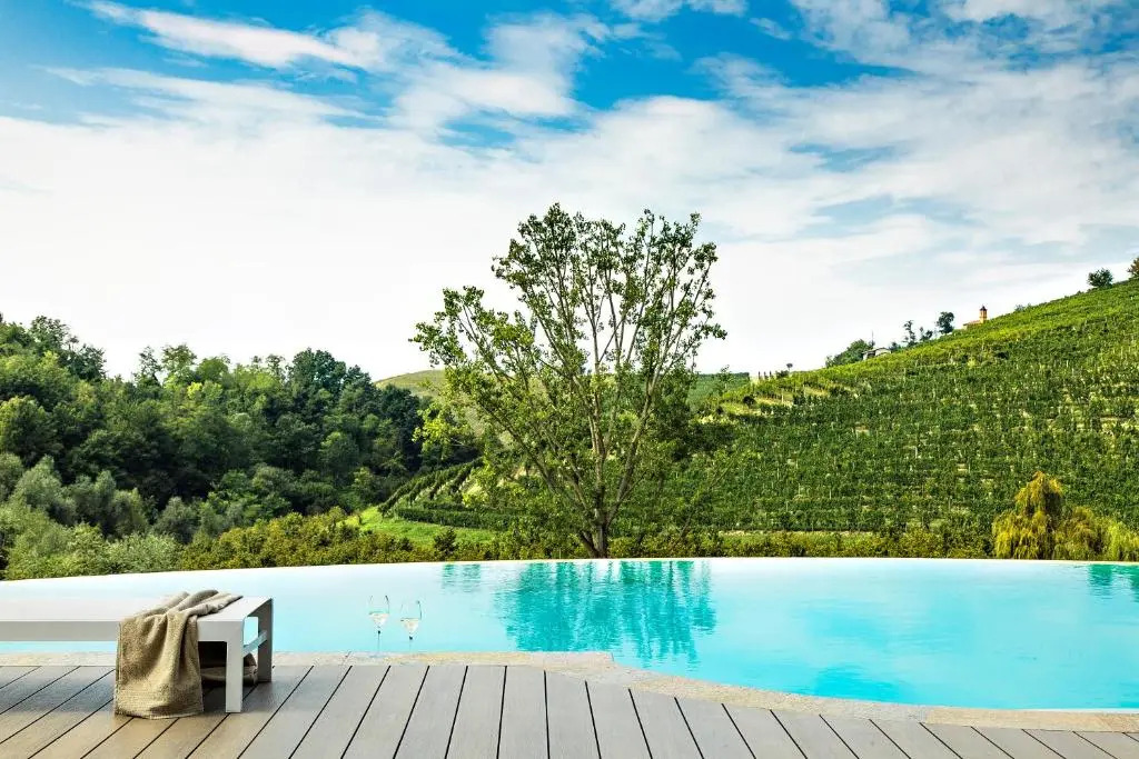 Réva Vino&Resort