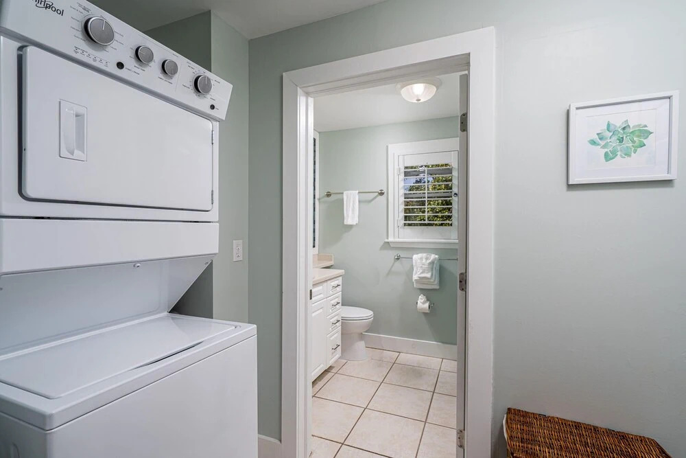 307 Lazy Way Island Life Suite - Top by Coastal Vacation Properties