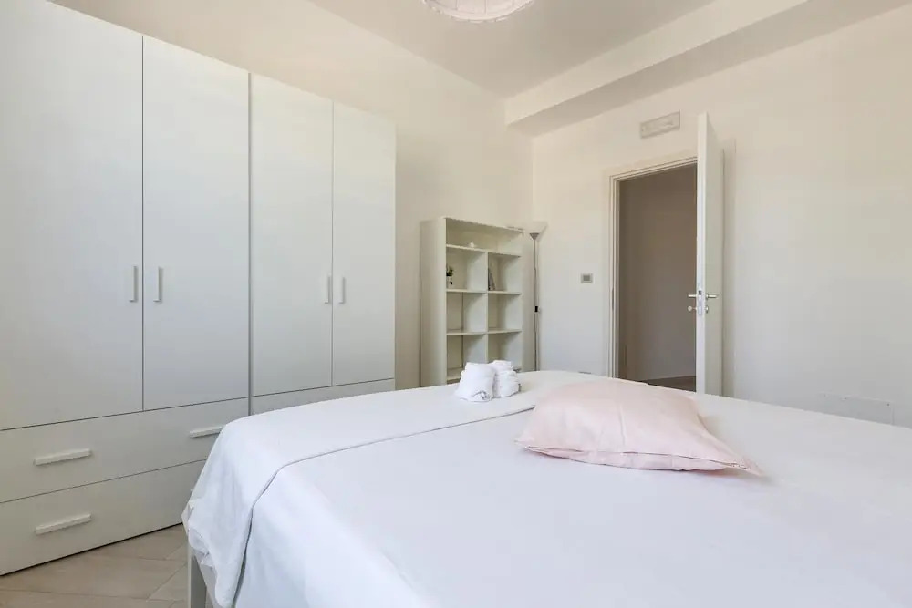La Bella Ostuni