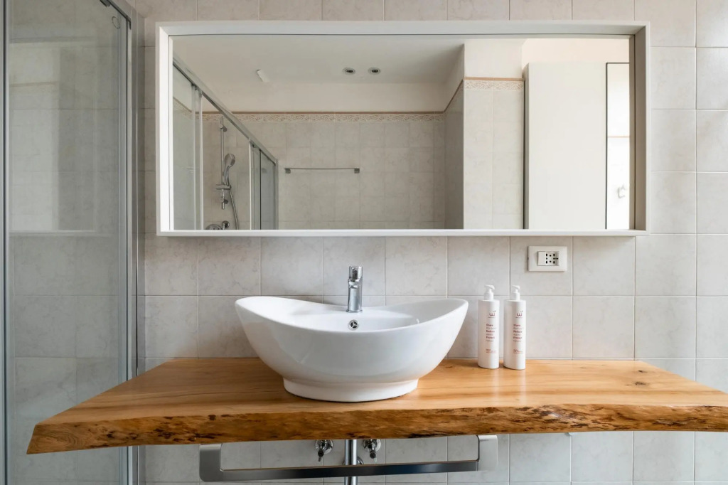 Delia s Studio I in the City Center by Wonderful Italy