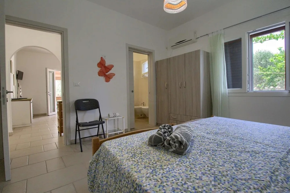 Li Cantori by LoveSud