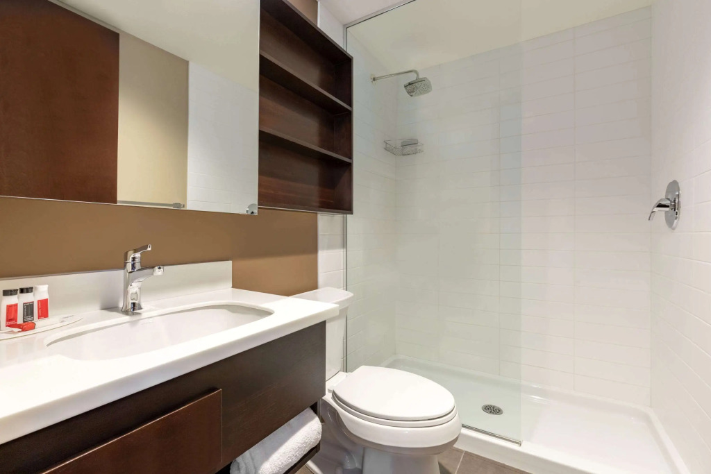 Microtel Inn and Suites by Wyndham Weyburn