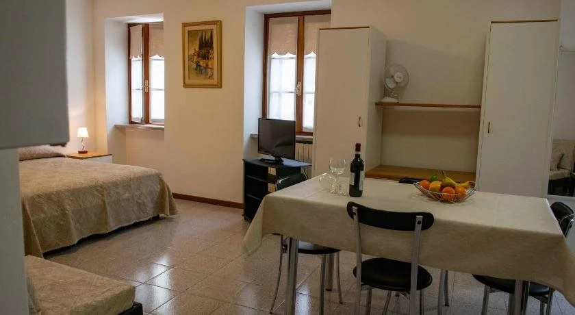 Casa Katy
