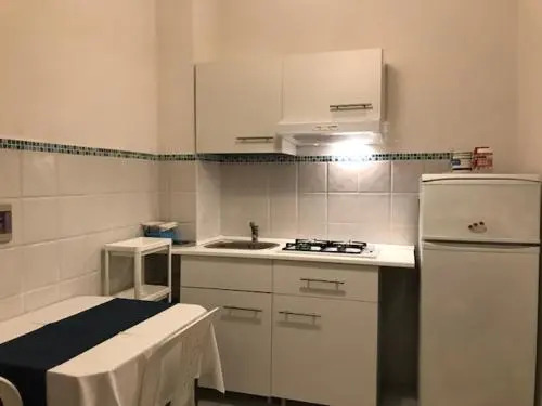 Residenza Luna