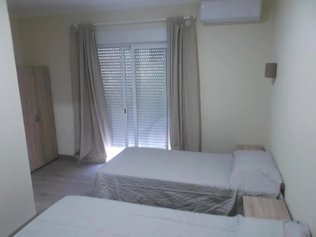 Guest House Sabores Da Beira