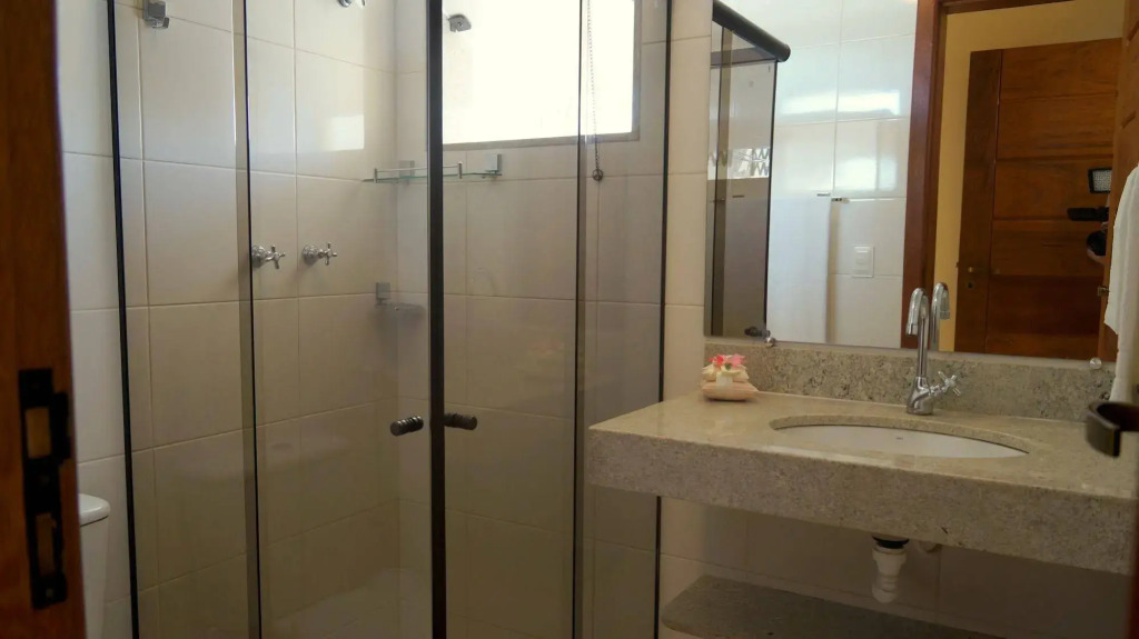 Residencial Portinari LTDA