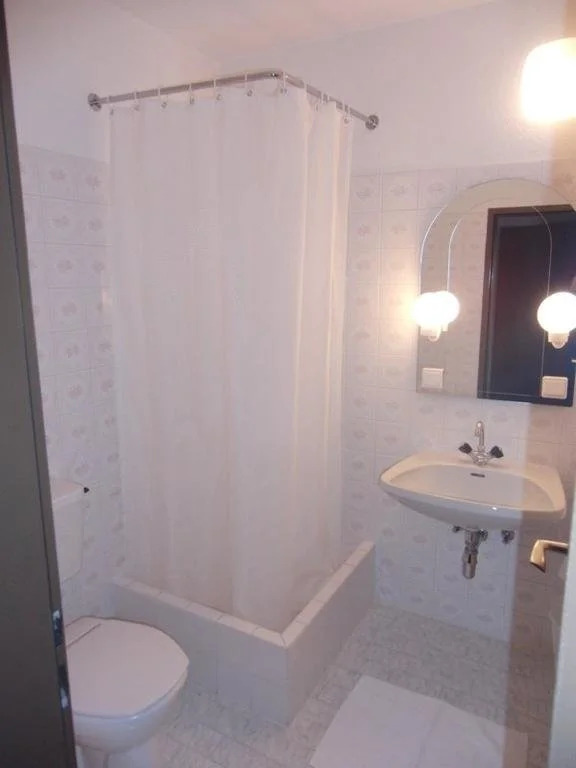 Hotel Gailbergerhof