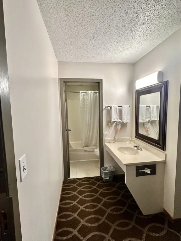 Travel Inn