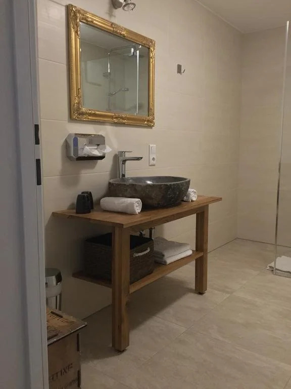 Fenix Hall Boutique Hotel Hallstatt