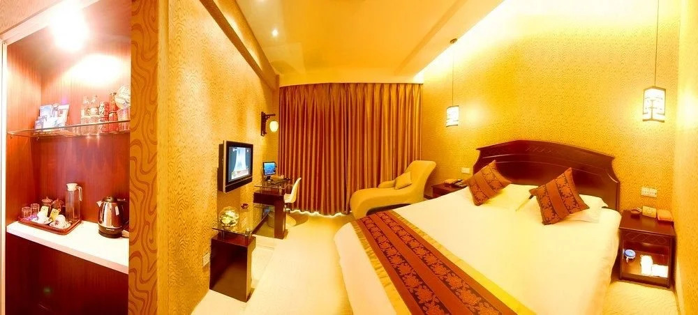 Zheng Yang Hotel - Hangzhou