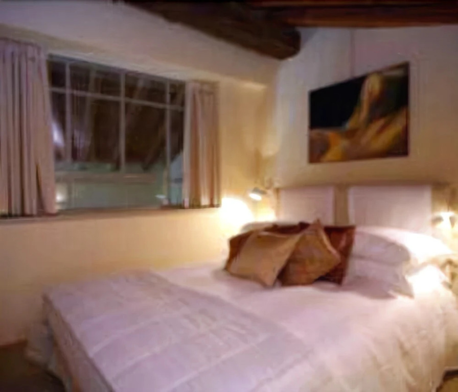 Locanda Cà dei Santi