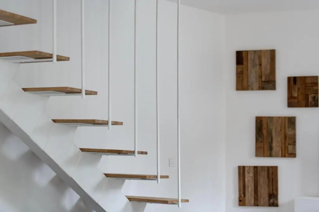 La maison de Colette, Traditionnelle Maison d'Armateur de 3 chambres et 3 salles de bains