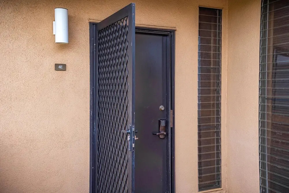 Experience Wailea Ekahi 4E, Greenbelt Location, New Split-ac, Serene & Stylish!