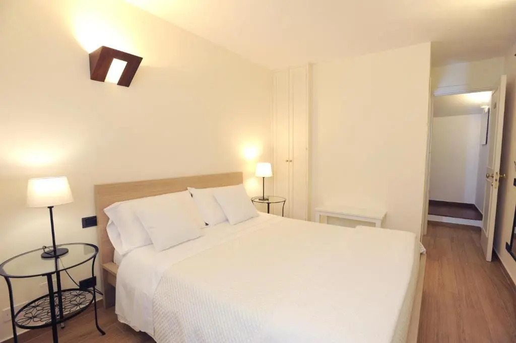Negramaro Suite B&B