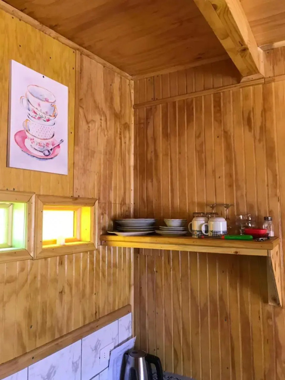 Mini Loft