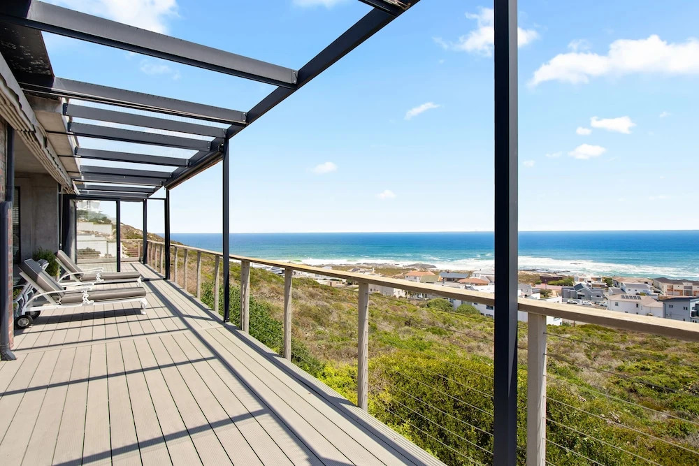 Atlantic Views
