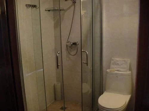 Laway Internatinal Hotel