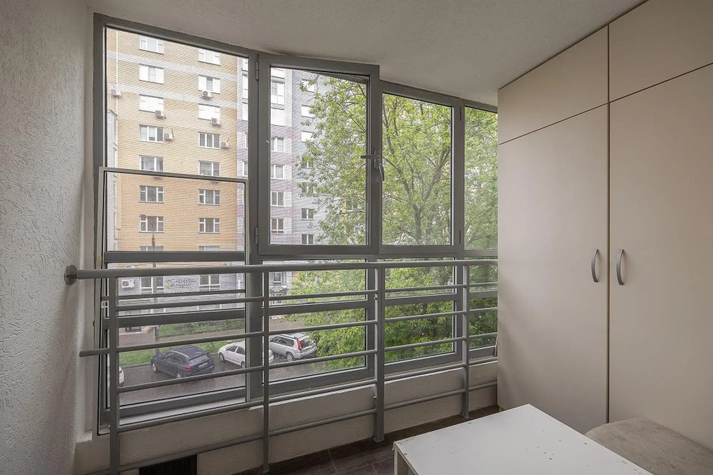 Prima Rent на улице Невзоровых 64 корпус 1