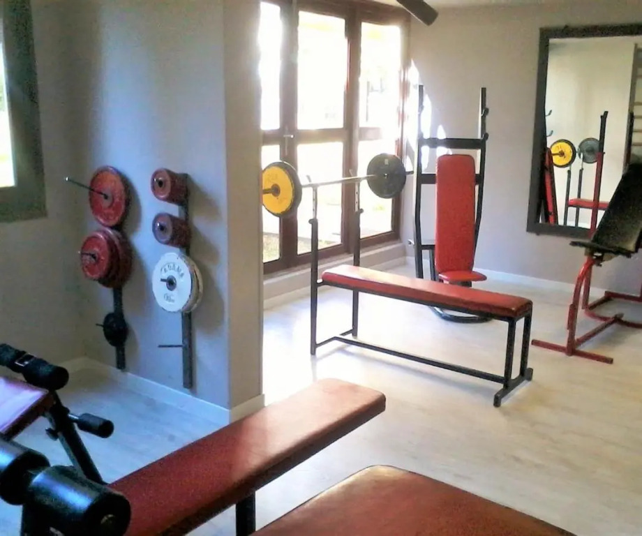 Appart Hotel Corte HR