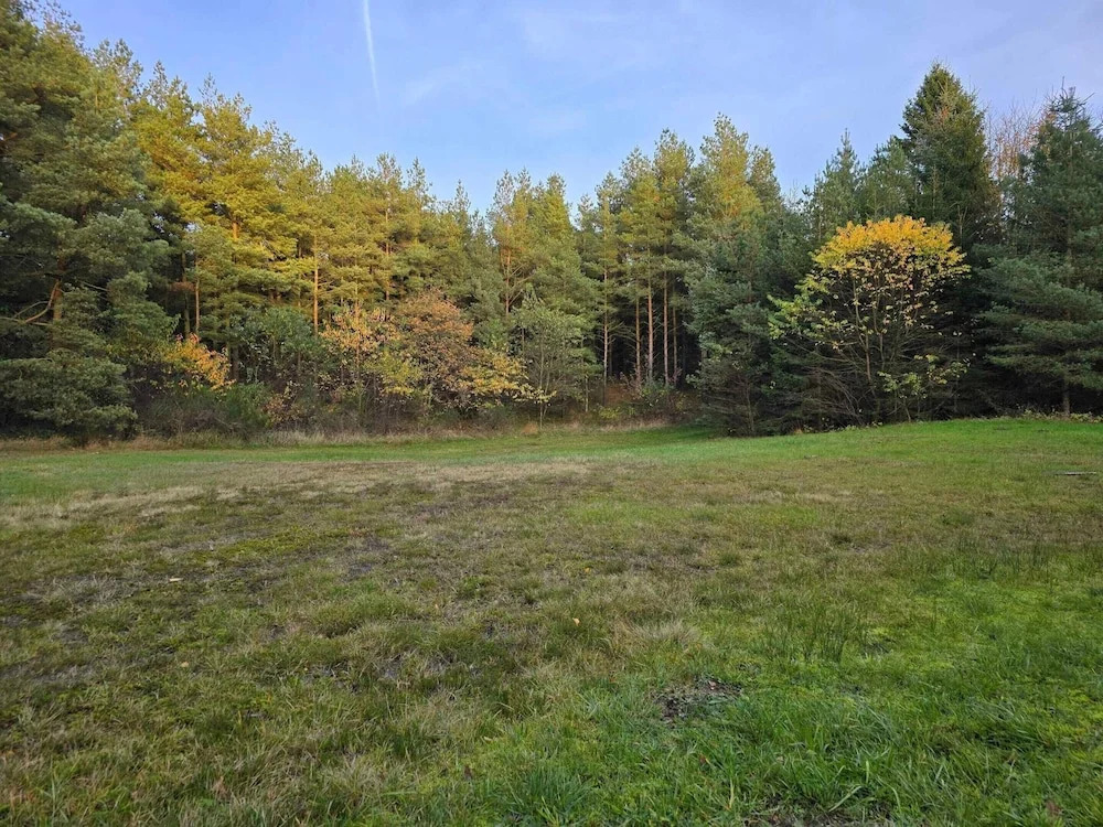 6 Person Holiday Home in Toftlund