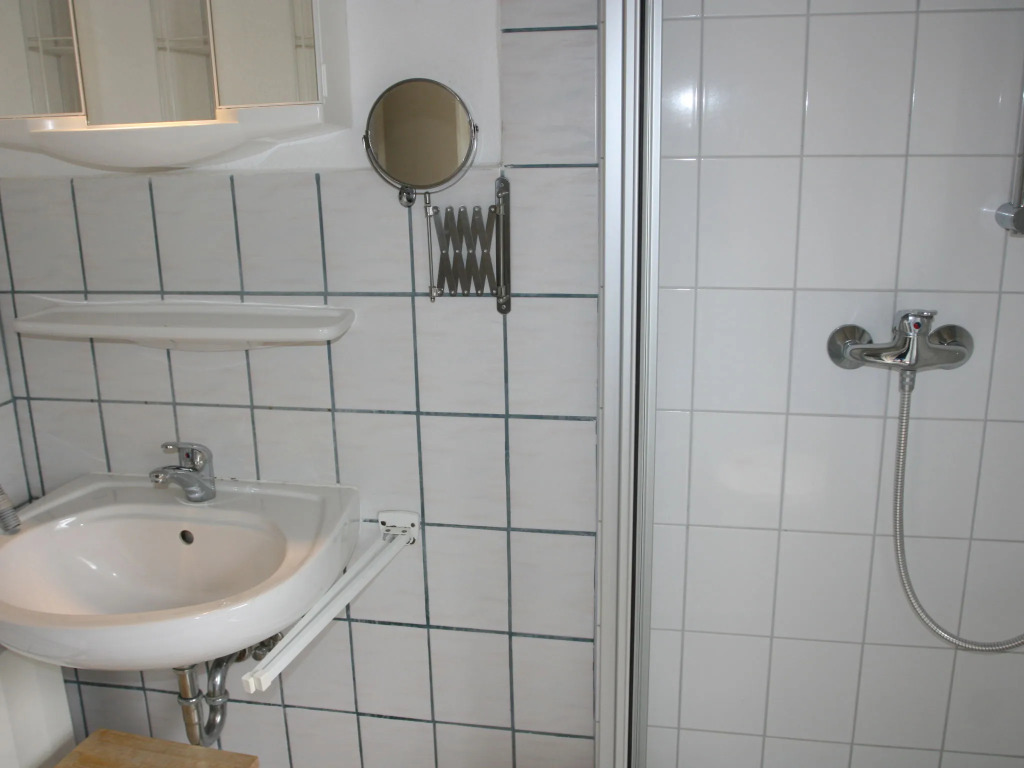 Sommerloft Norderney