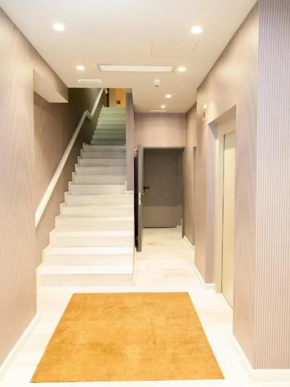 Hotel Àmbit Barcelona
