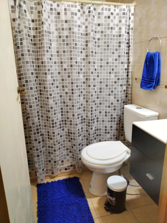 MG Suites