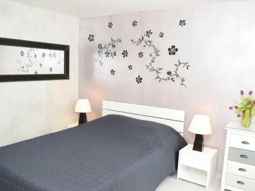 House La hulotte 1