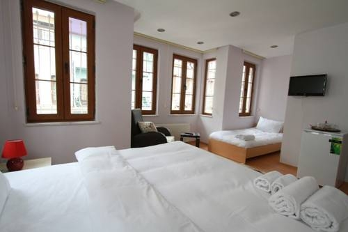 More Residence 2