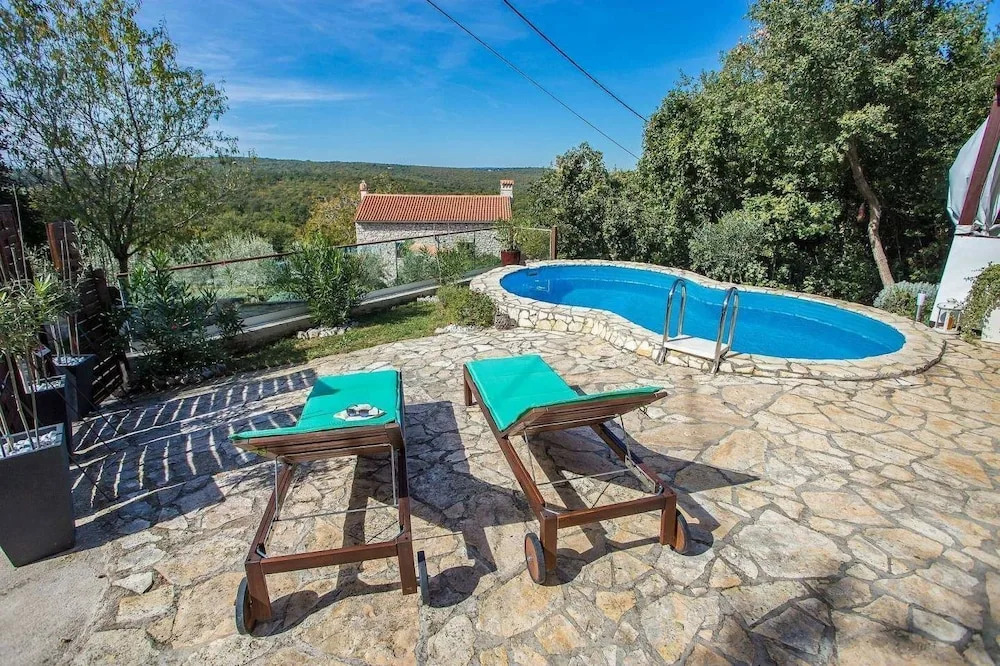 Villa Deborah