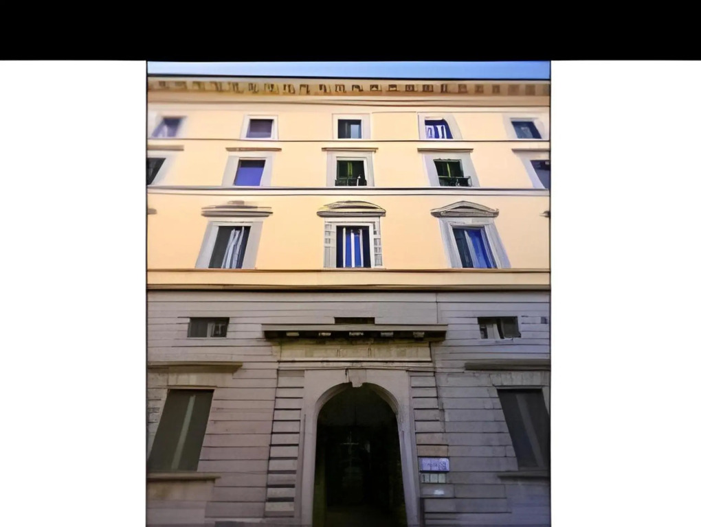 Dedo Boutique Hotel