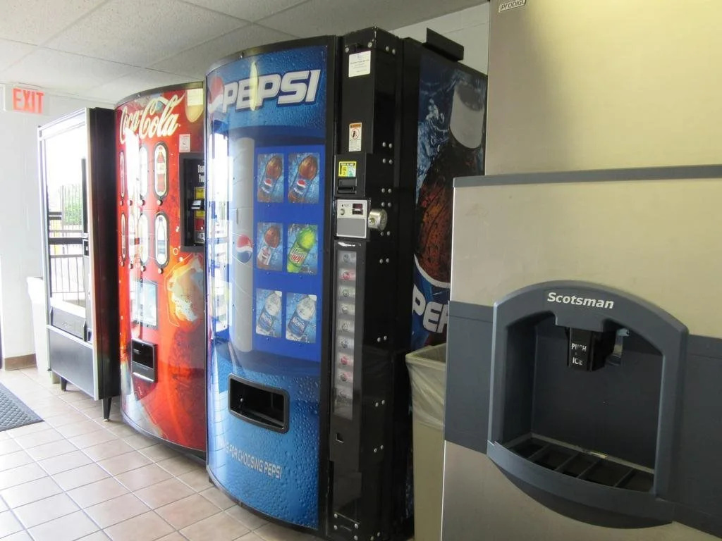 SureStay by Best Western Wichita Airport