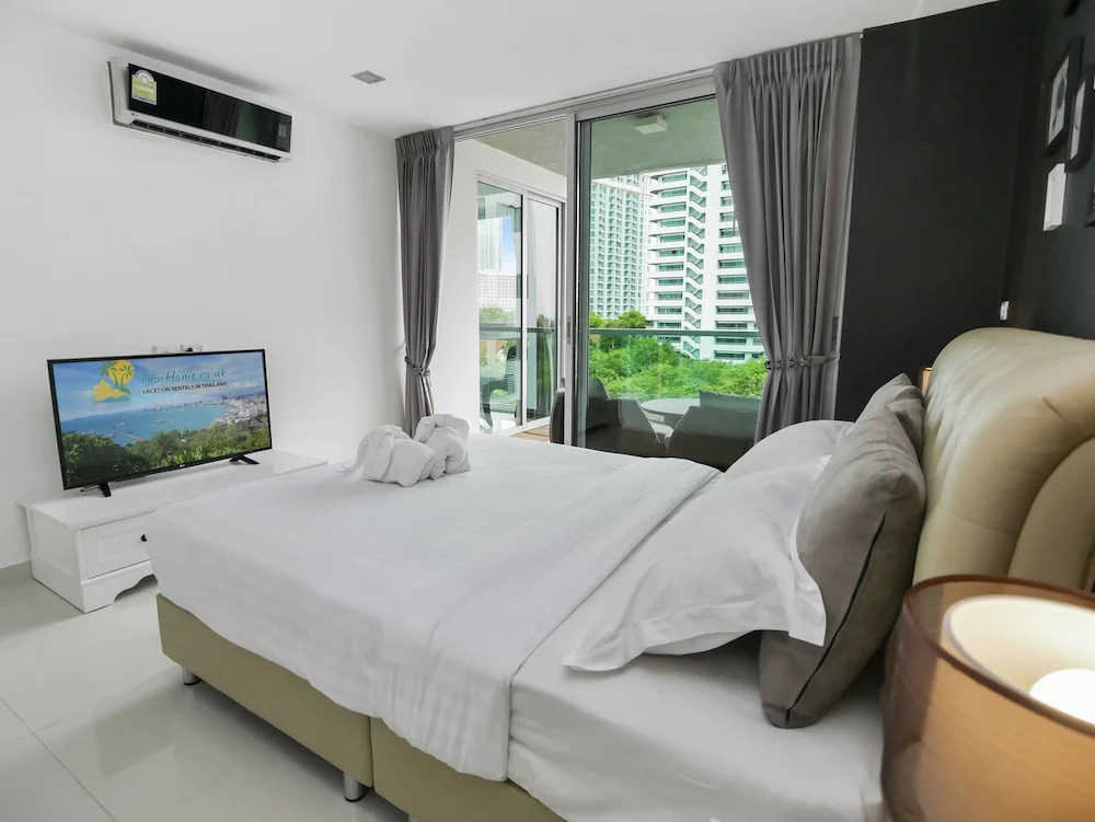 Club Royal Apartments