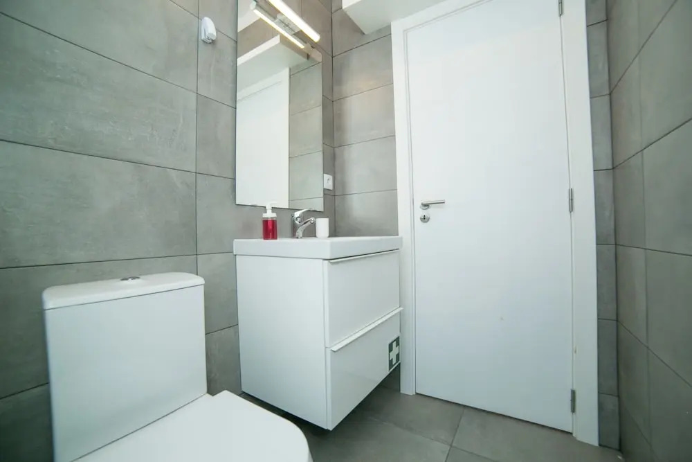 Ourique Charming Apartment