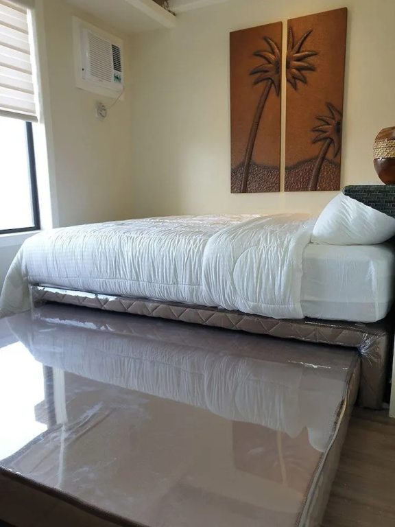 Soltana Nature Residences