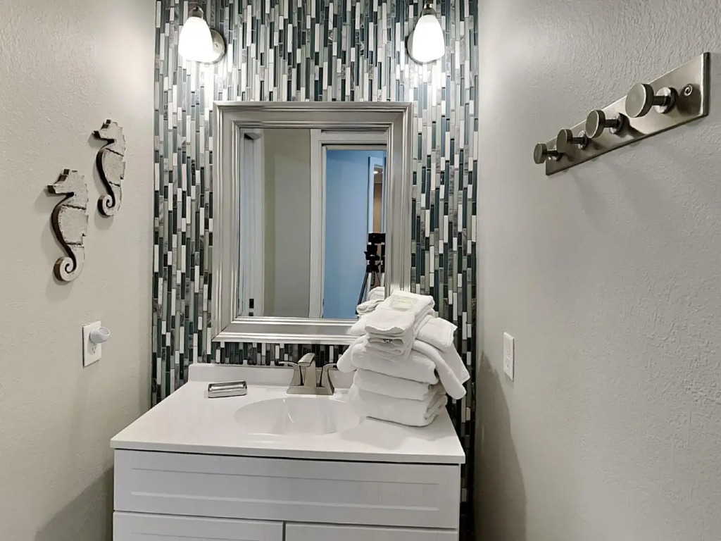 Paradise Isle #15A by Southern Vacation Rentals