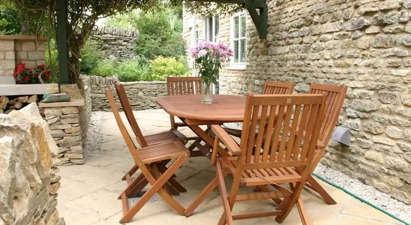 Fieldways Boutique B&B