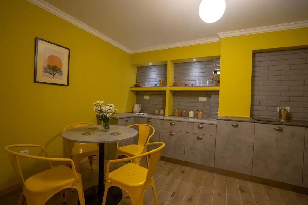 Abashidze Studio