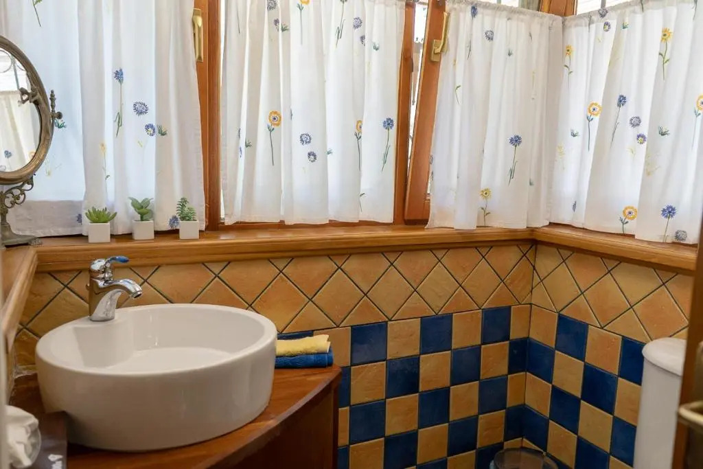 Villa Umami