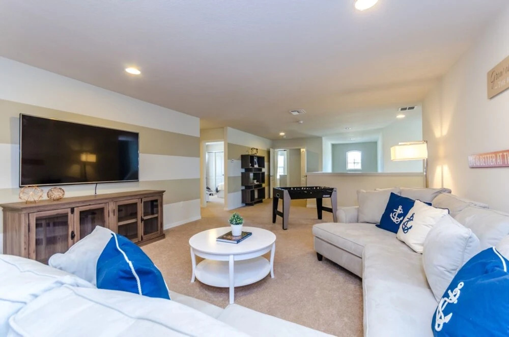 Windsor at Westside - 8889 Qin Loop