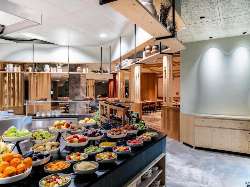 Falkensteiner Family Hotel Montafon - The Leading Hotels of the World