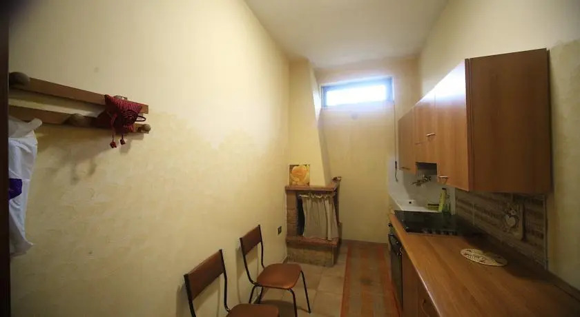 Domus Appenninica
