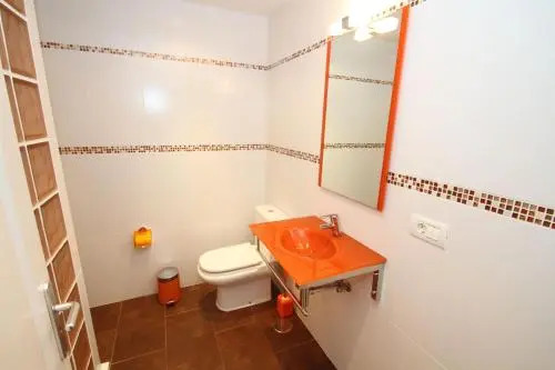 Villa Andalucia