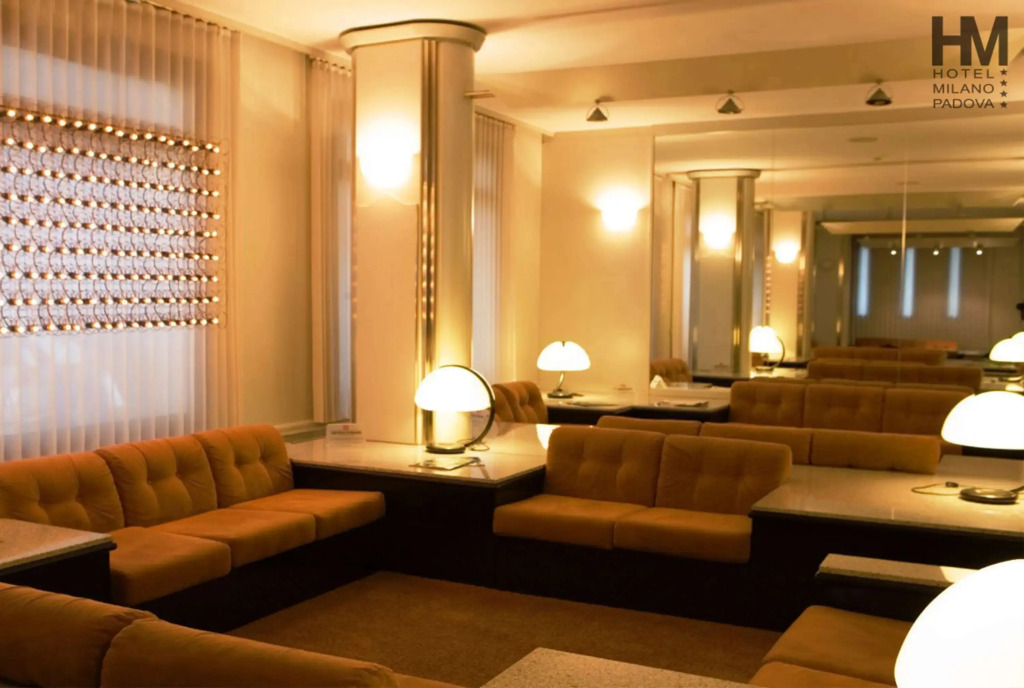 Sure Hotel by Best Western Milano